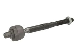 Bieleta directie REINHOCH RH02-5025
