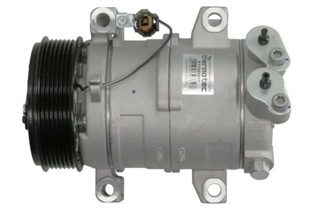 Compresor climatizare Thermotec KTT090551