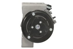 Compresor climatizare Thermotec KTT090551