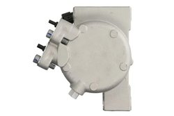 Compresor climatizare Thermotec KTT090551