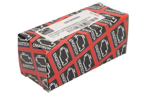 Injector ENGITECH ENT900060