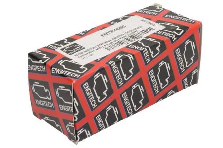 Injector ENGITECH ENT900060