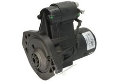 Electromotor Stardax STX200145