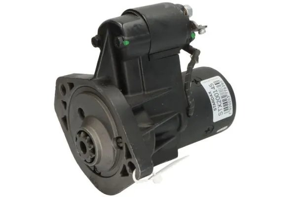Electromotor Stardax STX200145