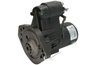 Electromotor Stardax STX200145