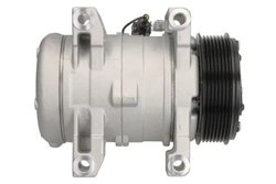 Compresor climatizare Thermotec KTT090551