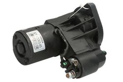 Electromotor Stardax STX200145