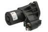 Electromotor Stardax STX200145