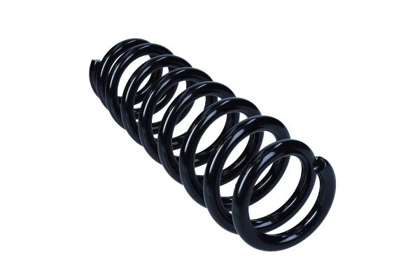 Arc suspensie Maxgear 60-1271