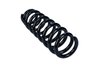 Arc suspensie Maxgear 60-1271