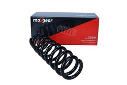 Arc suspensie Maxgear 60-1271