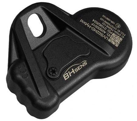 Senzor presiune cauciucuri BH SENS Huf 73903002