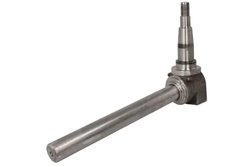 Articulatie directie suspensie roata S-TR STR-80A40