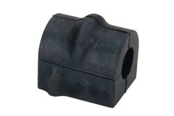 Bucsa bara stabilizatoare REINHOCH RH16-5030