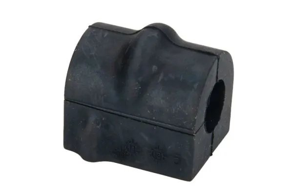 Bucsa bara stabilizatoare REINHOCH RH16-5030