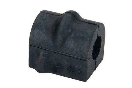 Bucsa bara stabilizatoare REINHOCH RH16-5030