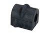 Bucsa bara stabilizatoare REINHOCH RH16-5030