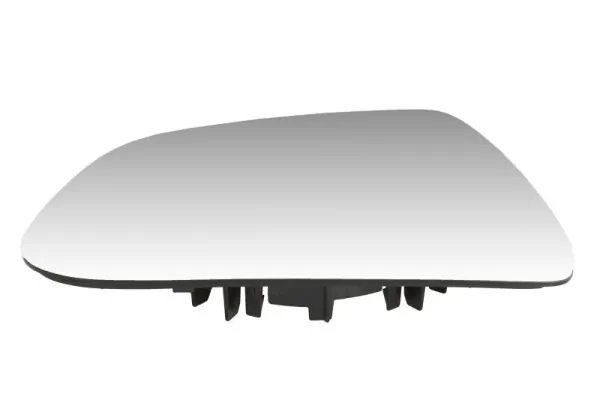 Sticla oglinda, oglinda retrovizoare exterioara BLIC 6102-82