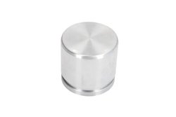 SET REPARATIE POMPA CENTRALA AMBREIAJ LAUBER D025385 - Compatibil cu JAGUAR, LAND ROVER, TRIUMPH