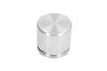 Set reparatie pompa centrala ambreiaj Lauber D025385