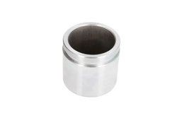 Set reparatie pompa centrala ambreiaj Lauber D025385