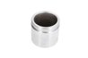 Set reparatie pompa centrala ambreiaj Lauber D025385