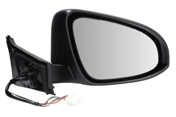 OGLINDA EXTERIOARA BLIC 5402-19-1491319P - Compatibil cu TOYOTA