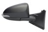 OGLINDA EXTERIOARA BLIC 5402-19-1491319P - Compatibil cu TOYOTA