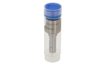 CORP DIUZA ENGITECH ENT250957 - Compatibil cu HYUNDAI, KIA