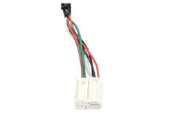 OGLINDA EXTERIOARA BLIC 5402-19-1491319P - Compatibil cu TOYOTA