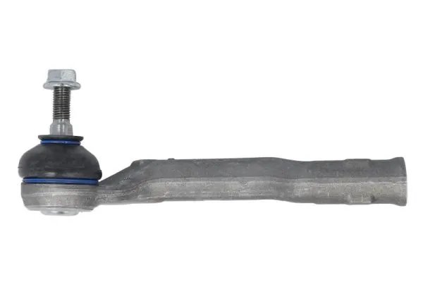 CAP DE BARA REINHOCH RH01-2087 - Compatibil cu NISSAN, RENAULT