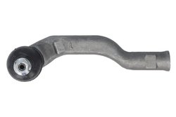 CAP DE BARA REINHOCH RH01-2087 - Compatibil cu NISSAN, RENAULT