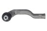 CAP DE BARA REINHOCH RH01-2087 - Compatibil cu NISSAN, RENAULT