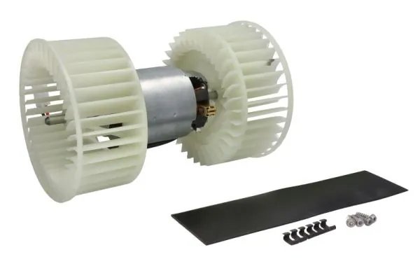 VENTILATOR HABITACLU THERMOTEC DDIV004TT - Compatibil cu IVECO