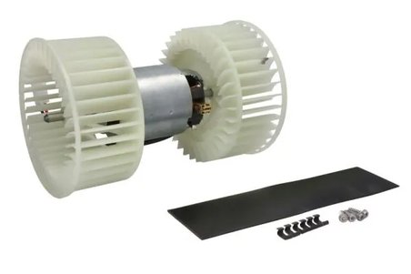 VENTILATOR HABITACLU THERMOTEC DDIV004TT - Compatibil cu IVECO