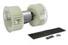 VENTILATOR HABITACLU THERMOTEC DDIV004TT - Compatibil cu IVECO