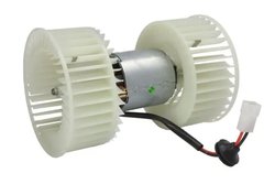 VENTILATOR HABITACLU THERMOTEC DDIV004TT - Compatibil cu IVECO