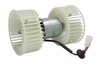 VENTILATOR HABITACLU THERMOTEC DDIV004TT - Compatibil cu IVECO