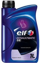 Ulei de transmisie ELF 213862