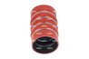 FURTUN INTERCOOLER/TURBO NRF 166425 - Compatibil cu MAN, NEOPLAN