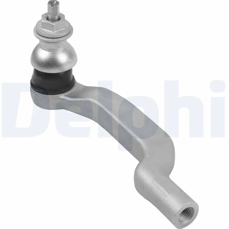 CAP DE BARA DELPHI TA3918 - Compatibil cu MERCEDES-BENZ