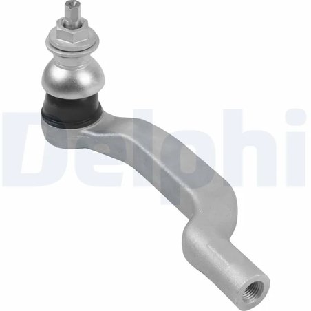 CAP DE BARA DELPHI TA3918 - Compatibil cu MERCEDES-BENZ