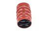 FURTUN INTERCOOLER/TURBO NRF 166425 - Compatibil cu MAN, NEOPLAN