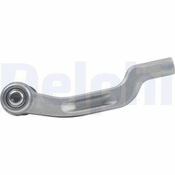 CAP DE BARA DELPHI TA3918 - Compatibil cu MERCEDES-BENZ