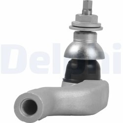 CAP DE BARA DELPHI TA3918 - Compatibil cu MERCEDES-BENZ