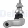 CAP DE BARA DELPHI TA3918 - Compatibil cu MERCEDES-BENZ