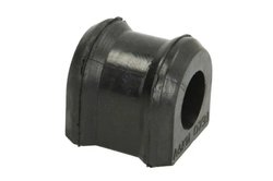Bucsa bara stabilizatoare Yamato J72051YMT