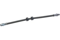FURTUN FRANA ATE 24.5103-0335.3 - Compatibil cu VOLVO