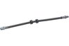 FURTUN FRANA ATE 24.5103-0335.3 - Compatibil cu VOLVO