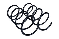 Arc suspensie Maxgear 60-1454D